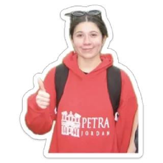 💀 Нефоры бепстера, sticker Telegram 23 sur 24