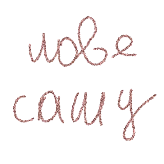💗 сашка💗, стикер Telegram 22 из 84