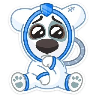🥺 ⏤͟͟͞͞ 𓆩 @xcanfi 𓆪 ┃╽╿╏┋, sticker Telegram 21 sur 42