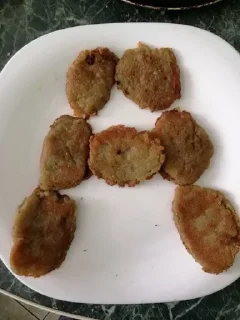 Дерунова Абетка