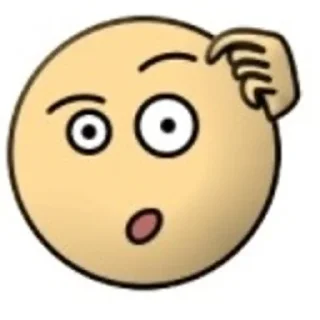 🌟 Дурак, sticker Telegram 15 sur 16