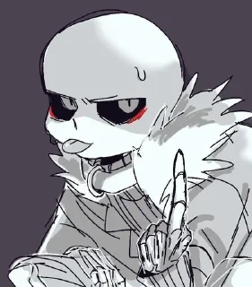 🌟 Мои стикеры, всякая всячина., стикер Telegram 24 из 116