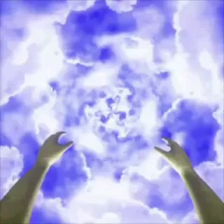 @wakeupdreamcore