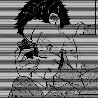 ❄️ ꒷꒥꒷₊︶꒥꒷‧₊𝐾𝔬𝔶𝔲𝔨𝔦 @tsuyunjiro, стикер Telegram 17 из 120