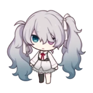 Miku(part 1)@jarenuided @osksz