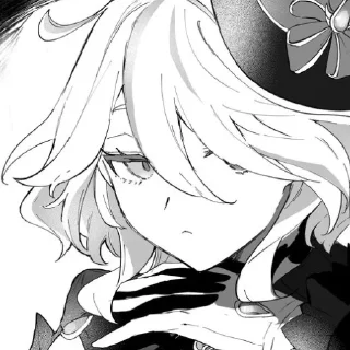 🌊 ｡°✧ 𝙵𝚞𝚛𝚒𝚗𝚊 𝙿𝚊𝚌𝚔 𝟸 ✧° ｡ @Focaloras, стикер Telegram 13 из 41