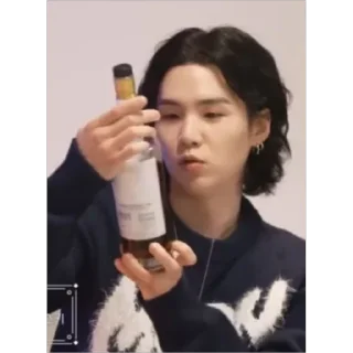 🍸 Я люблю пиво, Telegram sticker 9 of 36