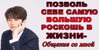 🚬 sidokd, стикер Telegram 19 из 23