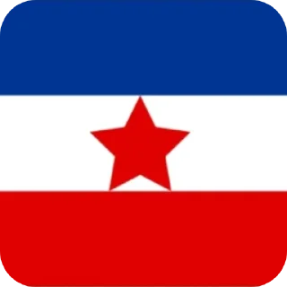 🚩 è un asse ma non è un asse, Telegram sticker 23 of 57