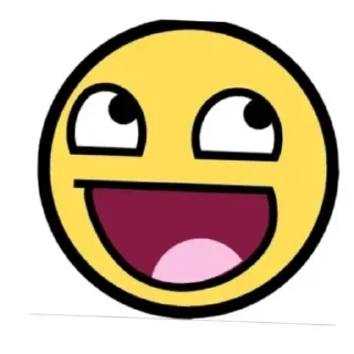 🙂 пидорас 5000, sticker Telegram 8 sur 53