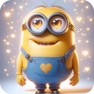 ✨ папишись пж @Hype1338, стікер Telegram 8 з 36
