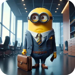 🕴 папишись пж @Hype1338, стікер Telegram 20 з 36