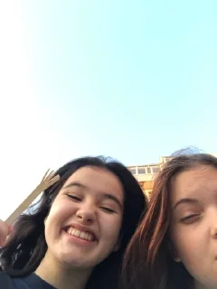 улька дурная