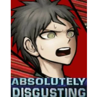🤢 memes v2, Telegram sticker 19 of 66