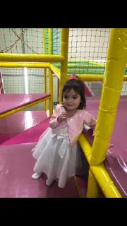 улька дурная