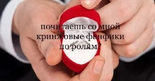 🚬 sidokd, стикер Telegram 18 из 23