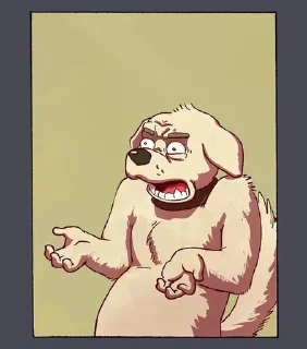 🌟 llizak, Telegram sticker 12 of 48