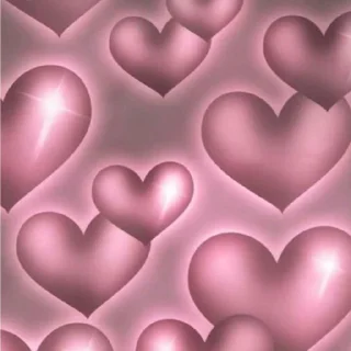Сердечки❤️‍🔥
