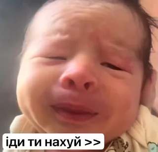 🌟 шось тіпа стіків, sticker Telegram 4 sur 22