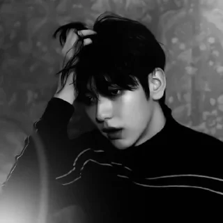 soobin alfa