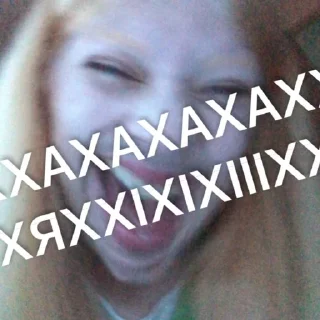 🌟 шось тіпа стіків, sticker Telegram 16 sur 22