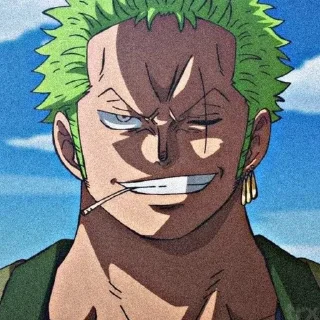 🌟 Зірочка❤️❤️❤️, Telegram sticker 5 of 84