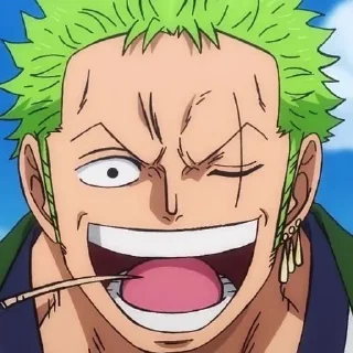 🌟 Зірочка❤️❤️❤️, Telegram sticker 7 of 84