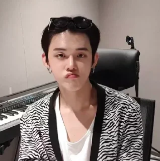 StikYeonjon