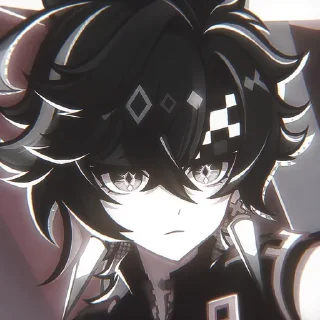 🌵 ㅤ─╶s𝗍ᥱrᥣ❀s s𝗍іᥴk @sterlosstick, Telegram sticker 5 of 55