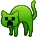 🌵 ㅤ─╶s𝗍ᥱrᥣ❀s s𝗍іᥴk @sterlosstick, Telegram sticker 22 of 55