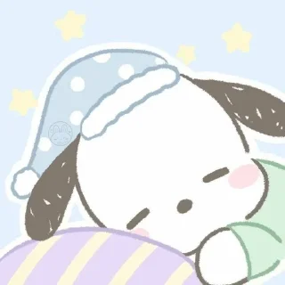 _Sanrio_girls_