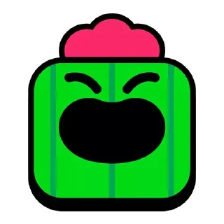Spike