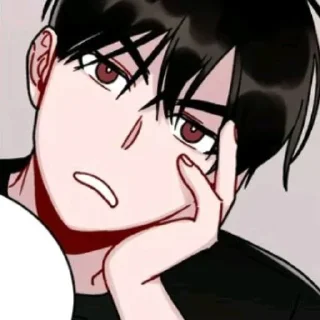 🌧 @gauntree Ꮻnᴇ Ꮪuʍʍᴇr Ꭰᴀy, Telegram sticker 8 of 120