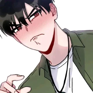 🌧 @gauntree Ꮻnᴇ Ꮪuʍʍᴇr Ꭰᴀy, Telegram sticker 20 of 120