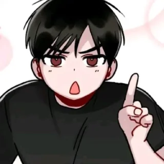 🌧 @gauntree Ꮻnᴇ Ꮪuʍʍᴇr Ꭰᴀy, Telegram sticker 9 of 120