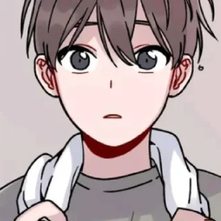 🌧 @gauntree Ꮻnᴇ Ꮪuʍʍᴇr Ꭰᴀy, Telegram sticker 7 of 120