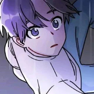 🌧 @gauntree Ꮻnᴇ Ꮪuʍʍᴇr Ꭰᴀy, Telegram sticker 2 of 120