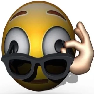 😳 это что, стікер Telegram 19 з 120
