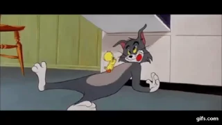 🌟 Cartoon still, стикер Telegram 9 из 24