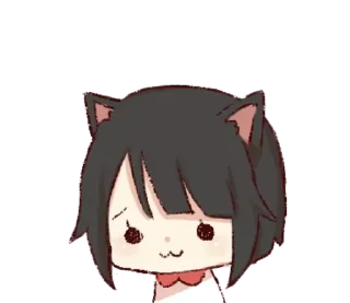 ⪩ ꒰ мявка @wexsavi ꒱ ⪨