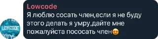 Коды и их рапы