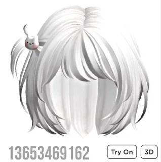 🌟 Коды брукхейвен, Telegram sticker 7 of 13