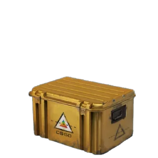 👍 CS2 Farm by @Noil7, стикер Telegram 21 из 28