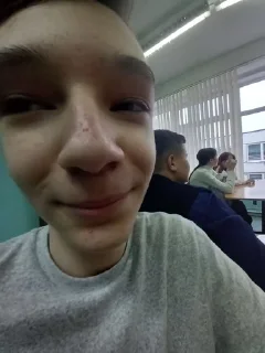 Коды Fdarknes'a