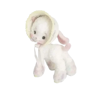 🎀 aura by @dariaaawx, стикер Telegram 23 из 120