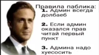 🌟 умер в конце стикерпака, sticker Telegram 16 sur 26