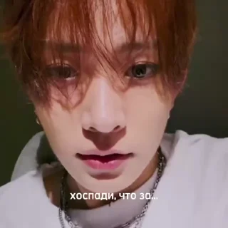 💵 bambi boy @arhenh, стікер Telegram 6 з 40
