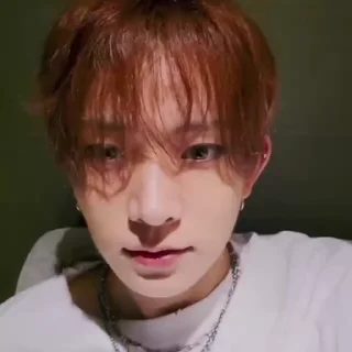 💵 bambi boy @arhenh, стікер Telegram 24 з 40