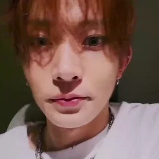 💵 bambi boy @arhenh, стікер Telegram 18 з 40
