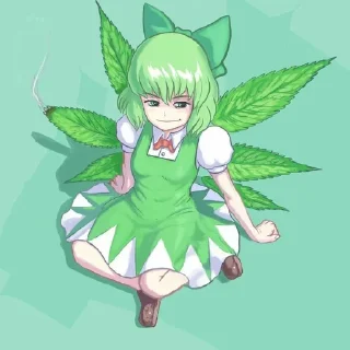 🌿 Приколи КТМ і не тіки ч1, sticker Telegram 7 sur 120